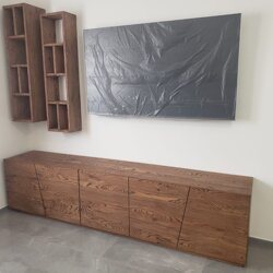 immagine whatsapp 2025-03-29 ore 11 immagine whatsapp 2025-03-29 ore 11